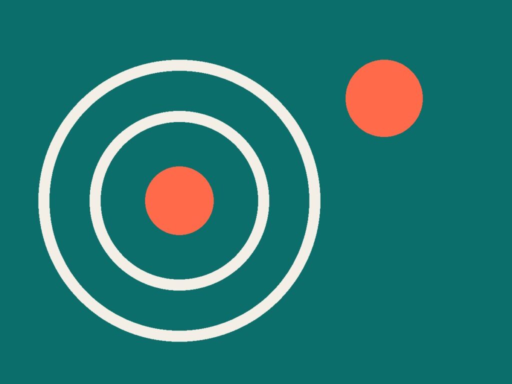 Northwind rebrand